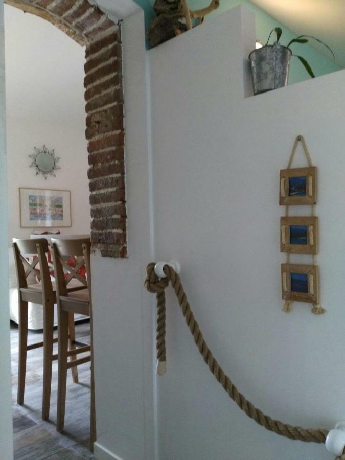 Les Hauts De Sames Deyme 외부 사진
